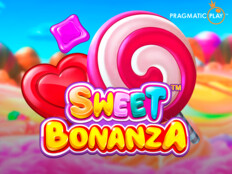 Sweet bonanza free spin demo. River cree casino hotel.26